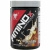 BSN, AminoX, ароматизатор вишневой колы, 300 г