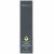 Juice Beauty, Phyto-Pigments, Flawless Serum Foundation, 05 Buff, 1 fl oz (30 ml)