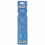 Brush Buddies, Thomas & Friends, Electric Toothbrush, Soft , 1 Toothbrush