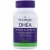 Natrol, ДГЭА, 25 мг, 90 капсул