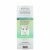 EcoTools, 360° Ultimate Sheer, кисточка, 1 шт.