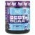 BPI Sports, Best BCAA, груша, 300 г (10,58 унций)