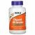 Now Foods, Digest Ultimate, 120 растительных капсул