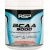 RSP Nutrition, BCAA 5000, Orange Mango, 7.94 oz (225 g)