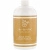 Dr. Brite, Mouthwash with Organic Coconut Oil, Coco Chai , 16 fl oz (473.17 ml)