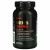 GNC, Men's ArginMax, 180 Caplets