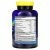 MHP, Anadrox Pump & Burn 112 капсул
