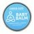 Green Goo, Baby Balm Salve, 1.82 oz (51.7 g)