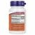 Now Foods, UC-II, 60 вегетарианских капсул