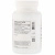 Thorne Research, Artecin, 90 Capsules