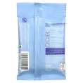 Neutrogena,  Makeup Remover Cleansing Towelettes,  7 Pre-Moistened Towelettes