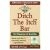All Terrain, Кусковое мыло Ditch The Itch 4 унции