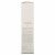 KLAVUU, Pure Pearlsation, Divine Pearl Cleansing Oil,  5.07 fl oz (150 ml)