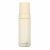 Bondi Chic, True Blue, Depollution, Foaming Cleanser, 5.1 fl oz (150 ml)