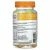 Emergen-C, Куркума и имбирь, цитрусовый и имбирь, 36 жевательных таблеток