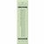 Supermood, Egoboost, дневной крем The Perfect Day Cream, 30 мл