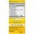 Renew Life, Ultimate Flora, Extra Care Probiotic, 50 Billion Live Cultures , 30 Vegetable Capsules