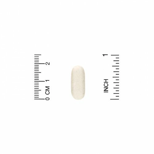 Lake Avenue Nutrition, ПЭА (пальмитоилэтаноламид) и сульфат глюкозамина, 120 растительных капсул
