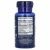 Life Extension, PalmettoGuard, сереноя с бета-ситостеролом, 30 капсул