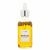 Teami, Repair, Tea Infused Facial Oil, Chamomile Flower, 2 oz