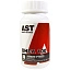 AST Sports Science, ДГЭА 100, 100 мг, 60 вегетарианских капсул