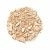 Lorac, Запеченная маскирующая пудра POREfection, оттенок светлый PF2, 9 г