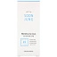 Etude, Soon Jung, Mild Defence Sun Cream, 1.69 fl oz (50 ml)