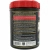 ALLMAX Nutrition, AMINOCORE, BCAA, 8G BCAAs, 100% Pure 45:30:25 Ratio, Gluten Free, Pineapple Mango, 2.57 lbs. (1166 g)