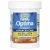 Nature's Way, Fortify Optimaежедневный уход (60 миллиардов) 30 капсул