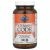 Витамин C Vitamin Code RAW Vitamin C Garden of Life, 120 капсул