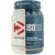 Dymatize Nutrition, ISO 100 Hydrolyzed 100% Whey Protein Isolate, Gourmet Vanilla, 25.6 oz (725 g)