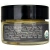 Eco Lips Inc., Органический, скраб для губ, Стручки ванили, .5 унций (14.2 г)