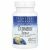 Planetary Herbals, Экстракт куркумы полного спектра, 450 мг, 60 таблеток