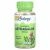Solaray, True Herbs, астрагал, 400 мг, 100 растительных капсул