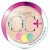 Physicians Formula, Супер CC+, Пудра CC+: выравнивание цвета лица + уход, SPF 30, Светлый тон 0,3 унции (8,5 г)