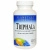 Planetary Herbals, Трифала, 6 унций (170,1 г)
