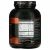 GNC, WheyBolic Ripped, Strawberries and Cream, 2.6 lb (1166 g)