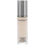 Juice Beauty, Phyto-Pigments, Flawless Serum Foundation, 05 Buff, 1 fl oz (30 ml)