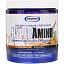 Gaspari Nutrition, HyperAmino, южный сладкий чай, 10,58 унц. (300 г)