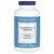 The Vitamin Shoppe, Quercetin + C`` 300 капсул