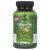 Irwin Naturals Collagen-Pure Deep Tissue, 80 гелевых капсул