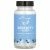 Eu Natural, Serenity Sleep, 60 вегетарианских капсул