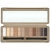 BYS, Matte, Тени для век, 12 г