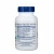 Life Extension, Endothelial Defense with Pomegranate Complete and Cordiart, 60 Softgels