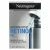 Neutrogena, Rapid Wrinkle Repair, масло с ретинолом, 30 мл (1 жидк. унц.)