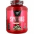 BSN, Syntha-6, Cold Stone Creamery, мятно-мятная и шоколадно-шоколадная крошка, 4.56 ф. (2,07 кг)