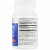 Nature's Way, Forskohlii Extract, 60 Veg Capsules