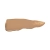 Laura Mercier, Flawless Fusion, ультрастойкий консилер, оттенок 3N средний с нейтральным подтоном, 7 мл