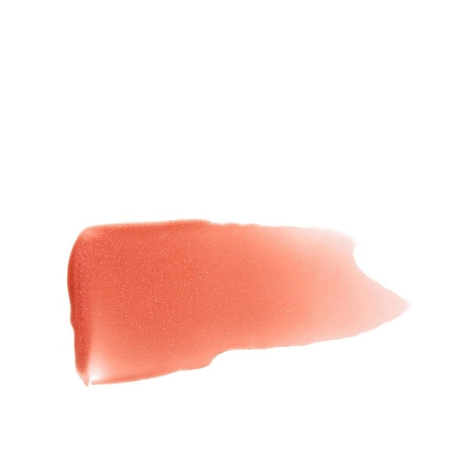 Laura Mercier, Lip Glace, блеск для губ, оттенок «Нектар», 4,5 г