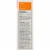 MyChelle Dermaceuticals, Солнцезащитное средство Жидкий тональный крем, SPF 50, Натуральный загар, 1 унция (30 мл)